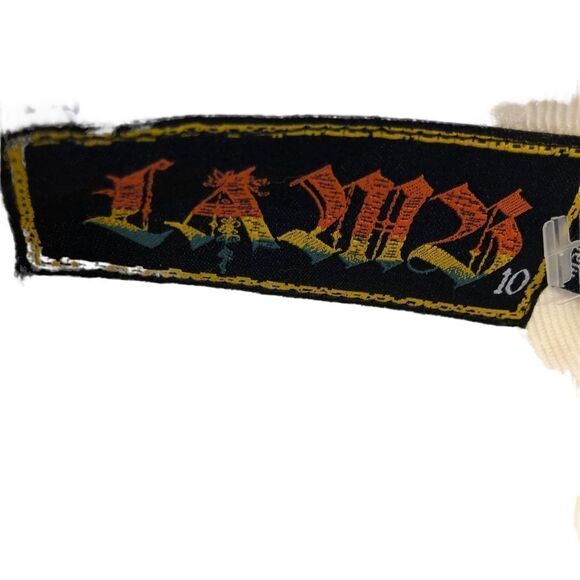 L.A.M.B. Designer Skirt by Gwen Stefani NWT - Picture 5 of 16